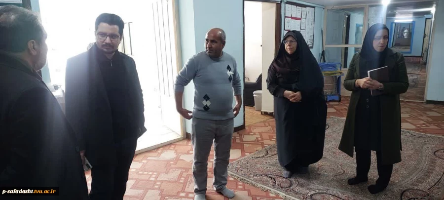 photo_2_2025-12-29_16-10-27