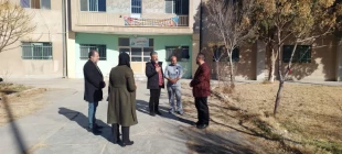 photo_4_2025-12-29_16-10-27