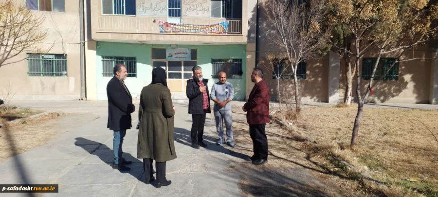 photo_4_2025-12-29_16-10-27