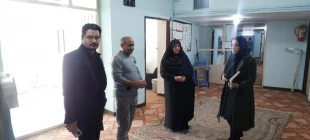 photo_5_2025-12-29_16-10-27