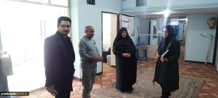 photo_5_2025-12-29_16-10-27