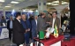 با حضور دکتر زمانی افتتاح شد؛
بخش دانشگاهی سی و سومین نمایشگاه بین‌المللی قرآن کریم با میزبانی دانشگاه ملی مهارت