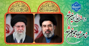 صالح بعد صالح 2