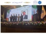 تجلیل از استاد منتخب دانشکده ملی مهارت صفادشت در جشنواره سرآمدی آموزش دانشگاه ملی مهارت استان تهران