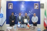 مراسم گرامیداشت مقام استاد و تجلیل از استادان سرآمد آموزشی دانشکده ملی مهارت صفادشت 5