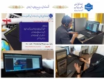 کارگاه آشنایی با قوانین و مقررات آموزشی دانشگاه ملی مهارت برگزار شد 2