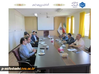 پایان سال‌ها انتظار؛ با دمیدن نفسی تازه در پروژه نیمه‌تمام، عملیات تکمیل خوابگاه دانشجویی دانشکده از سر گرفته شد.