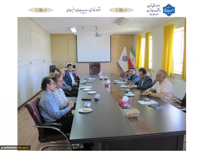 پایان سال‌ها انتظار؛ با دمیدن نفسی تازه در پروژه نیمه‌تمام، عملیات تکمیل خوابگاه دانشجویی دانشکده از سر گرفته شد.