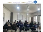 گامی در توسعه ارتباط دانشگاه و صنعت؛ برگزاری دوره آموزشی S 5 در شرکت فابکو