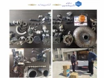 اهدای تجهیزات کارگاهی توسط شرکت فابکو؛ گامی مؤثر در ارتقای آموزش‌های مهارتی دانشکده 2