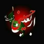 فرارسیدن اربعین سید و سالار شهیدان ٬ آقا ابا عبدالله الحسین علیه السلام و هفتاد دو لاله گلگون کفن دشت کربلا بر عاشقان و شیفتگان خاندان عصمت و طهارت علیهم السلام تسلیت باد