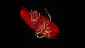 شهادت امام رضا (ع) تسلیت باد