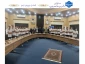 برگزاری آیین اختتامیه دوره مربیگری فوتبال D آسیا در دانشکده ملی مهارت صفادشت (امام علی(ع))