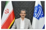 طی حکمی از سوی وزیر علوم، تحقیقات و فناوری؛

دکتر محمدرضا کلباسی مسجدشاهی به عنوان سرپرست دانشگاه ملی مهارت منصوب شد 2