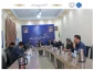 برگزاری جلسه کمیسیون امور دانشجویی و فرهنگی شورای تأمین شهرستان ملارد در دانشکده پسران صفادشت (امام علی(ع))
