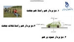 فایل صوتی تصویری فیزیک عمومی اسفند98- قسمت1  استاد علیدادی
