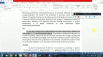 فایل تصویری زبان تخصصی کاردانی 6و7و8 فروردین99- بخش اول- استاد هاویل
