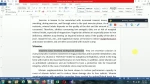 فایل تصویری زبان تخصصی کاردانی جلسه 6و7و8 فروردین99- بخش دوم- استاد هاویل