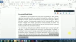 فایل تصویری زبان تخصصی کاردانی جلسه 9و10 فروردین99- استاد هاویل