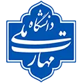 موارد اصلاحی آیین نامه آموزش